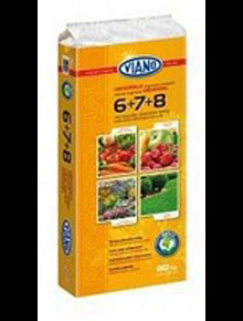 528-engrais-plantes-et-fruitiers-bio