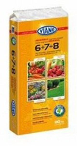 528-engrais-plantes-et-fruitiers-bio